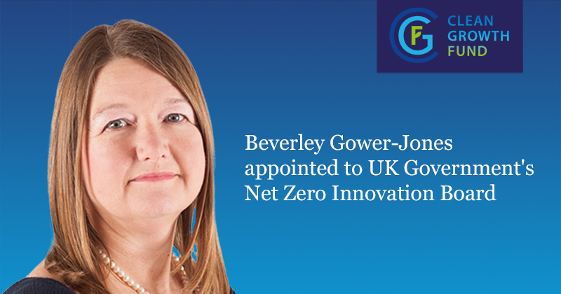 Clean-Growth-Fund-managing-partner-appointed-to-UK-Government's-Net-Zero-Innovation-Board