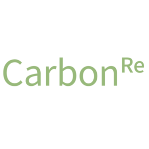 Carbon re logo