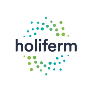 Holiferm logo