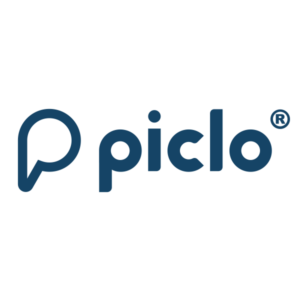 Piclo logo
