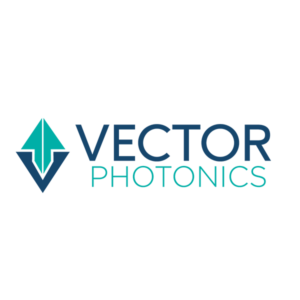 Vector Photoronics logo