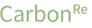 carbon-re Clean Growth Fund portfolio