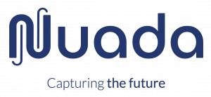Nuada logo