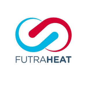 Futraheat logo