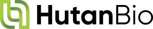 hutan bio logo