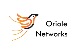 Oriole Networks