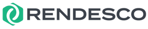 Rendesco Logo