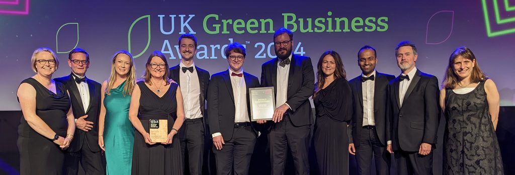 cgf-business-green-awards-2024