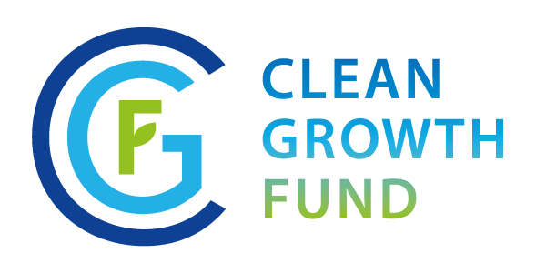 Clean Growth Fund